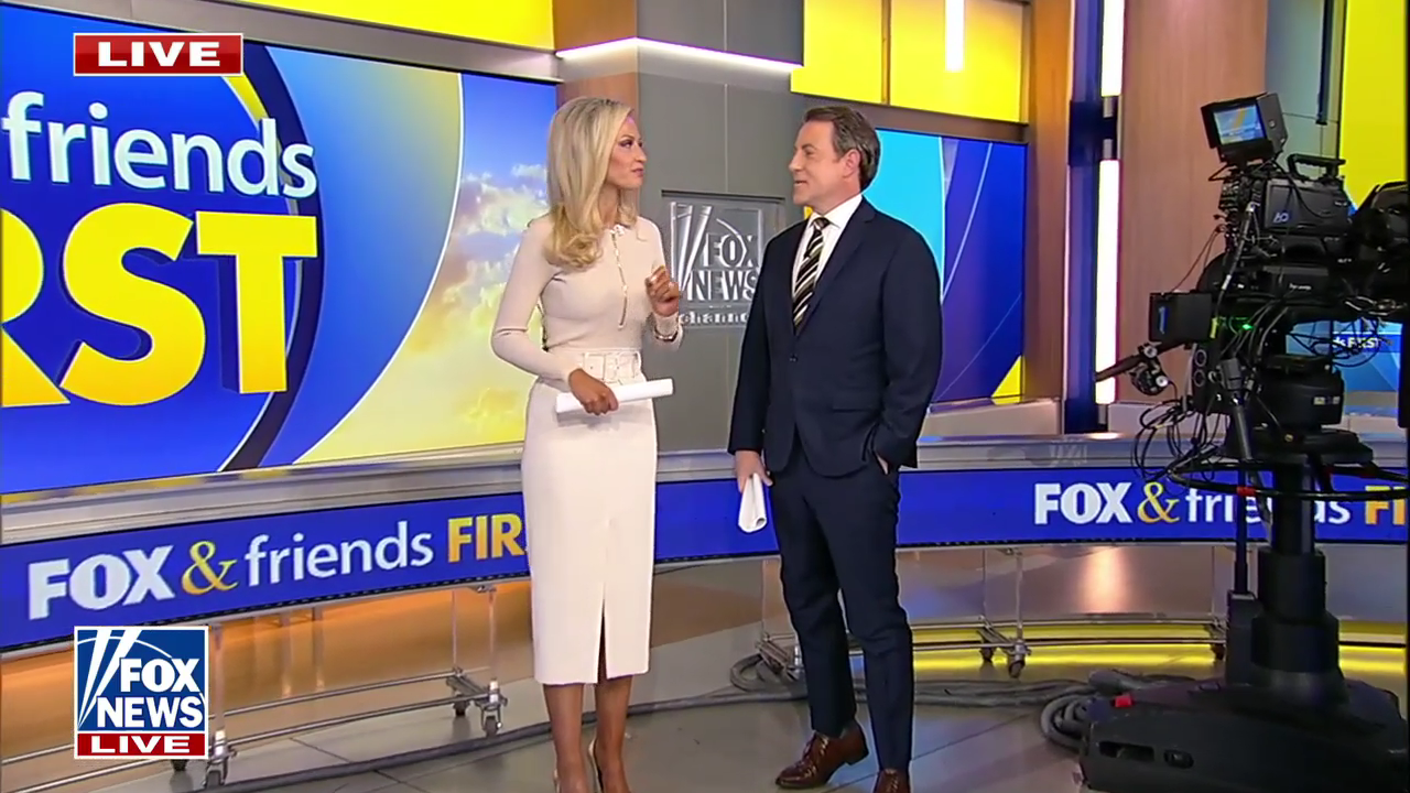 FOX & Friends First 2025-11-13-0500.png