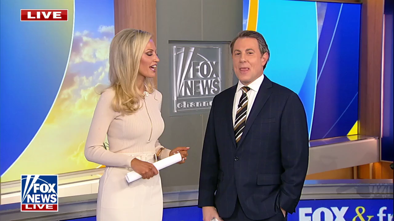 FOX & Friends First 2025-11-13-0500 (03).png
