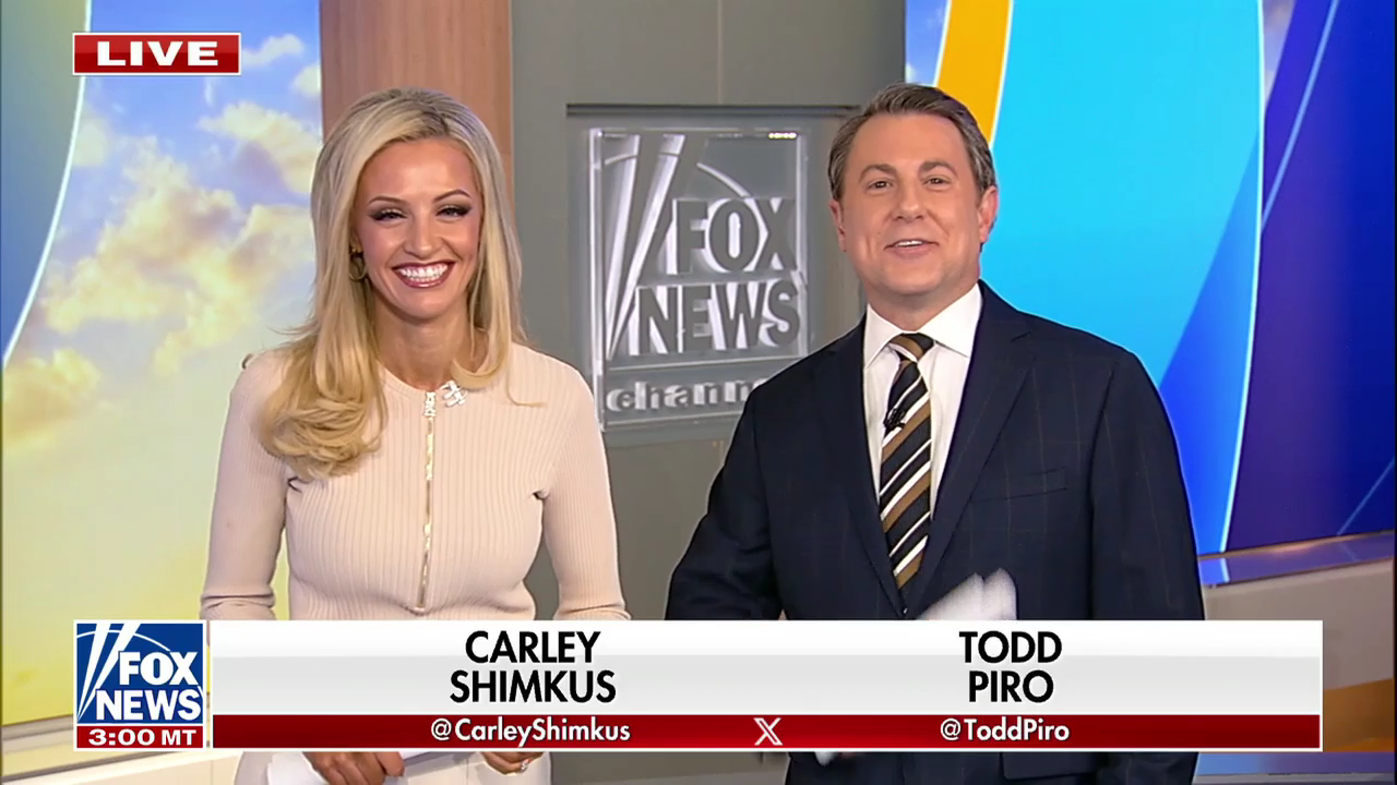 FOX & Friends First 2025-11-13-0500 (09).png