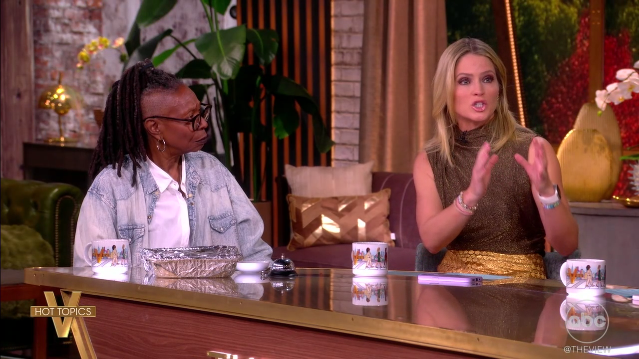 The View S29E49 2025-11-13-1100 (14).png