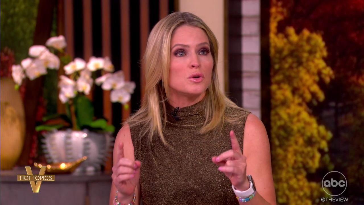 The View S29E49 2025-11-13-1100 (16).png