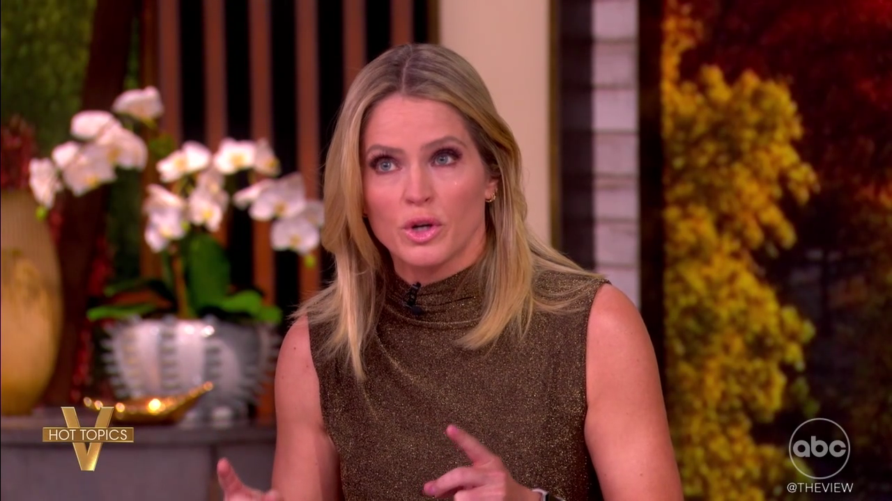 The View S29E49 2025-11-13-1100 (17).png