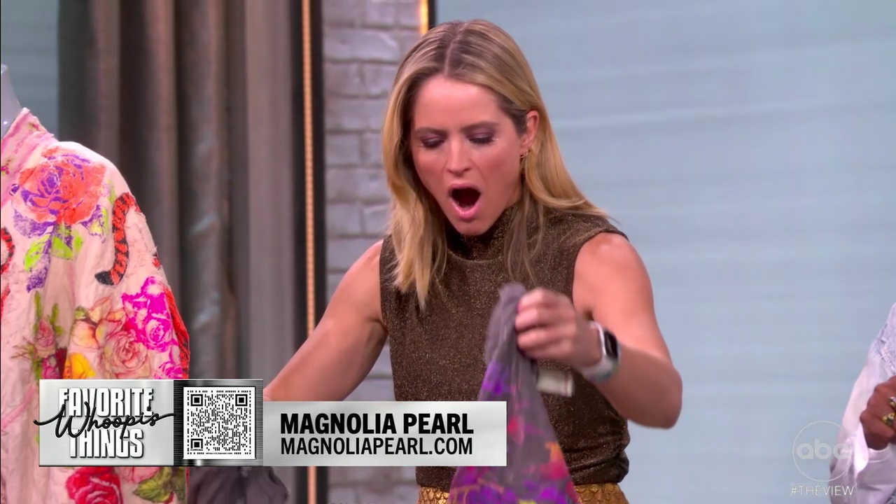 The View S29E49 2025-11-13-1100 (21).png