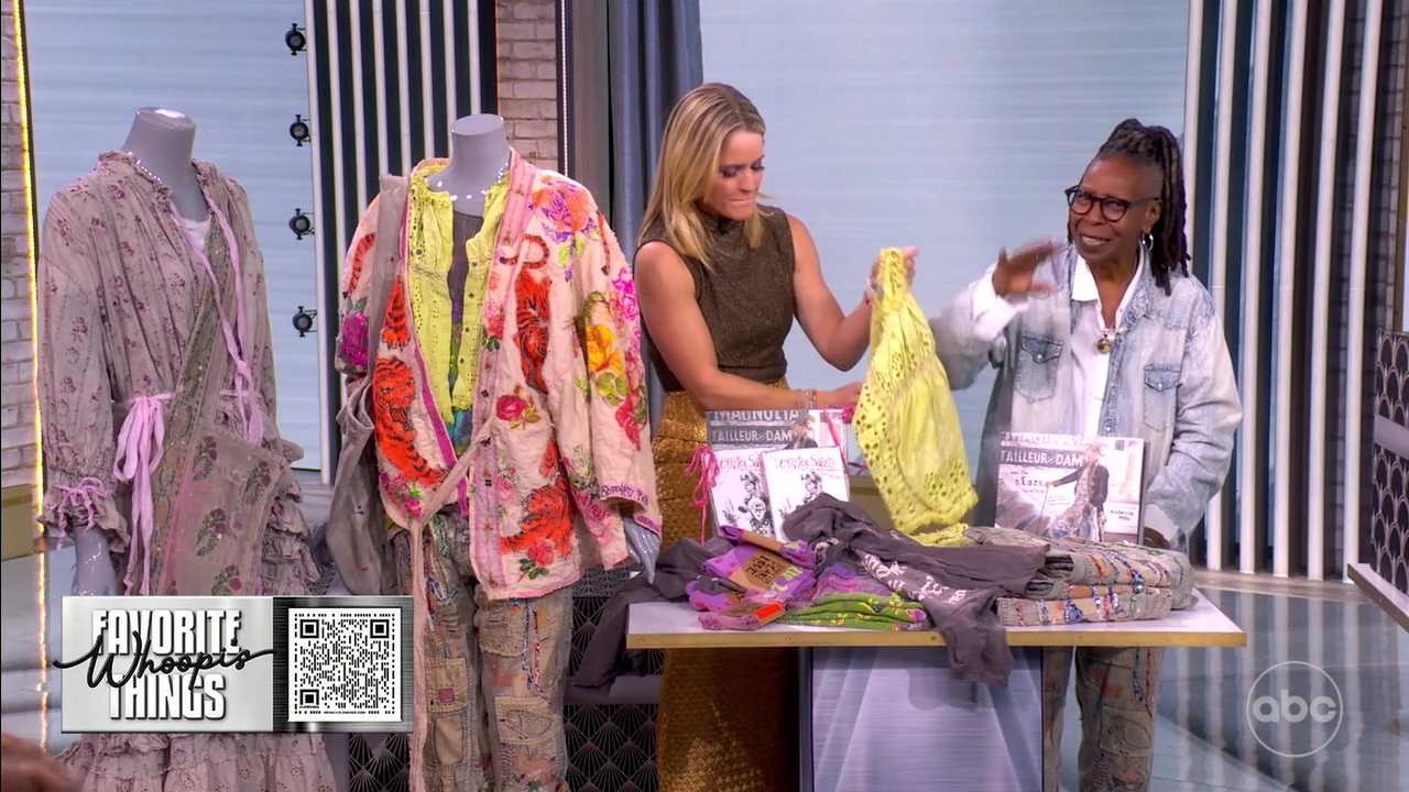 The View S29E49 2025-11-13-1100 (22).png