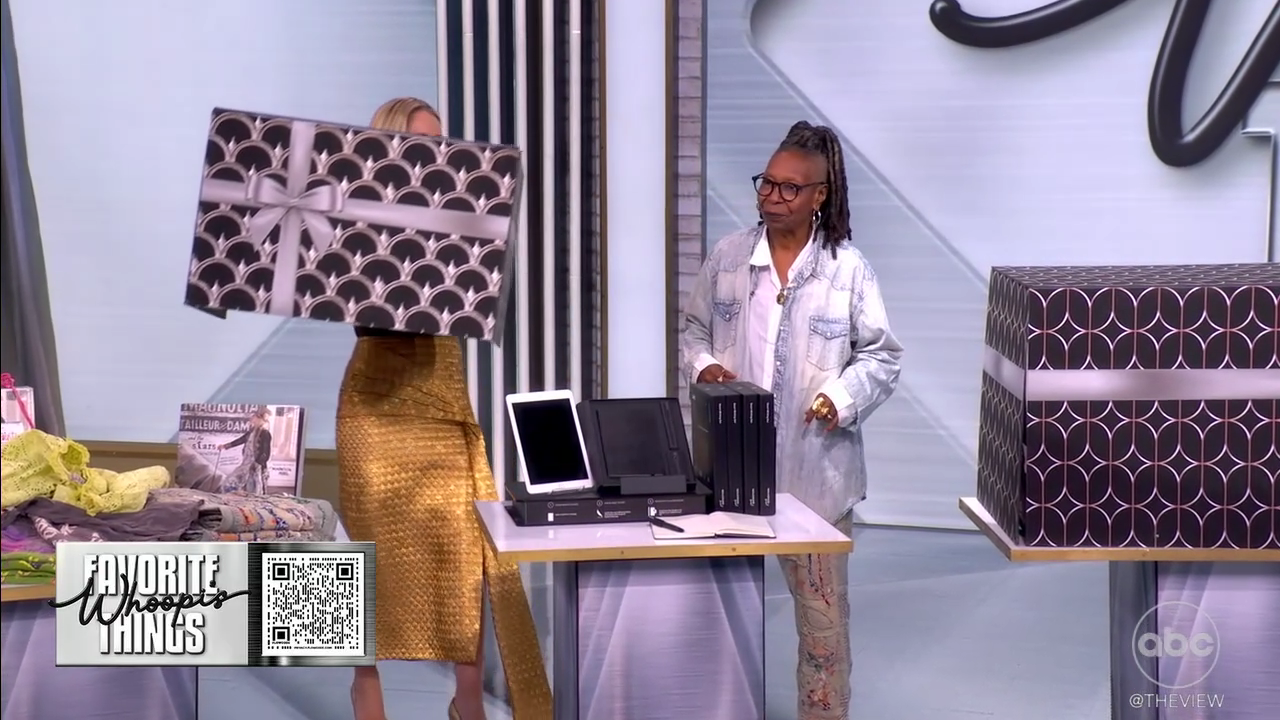 The View S29E49 2025-11-13-1100 (25).png