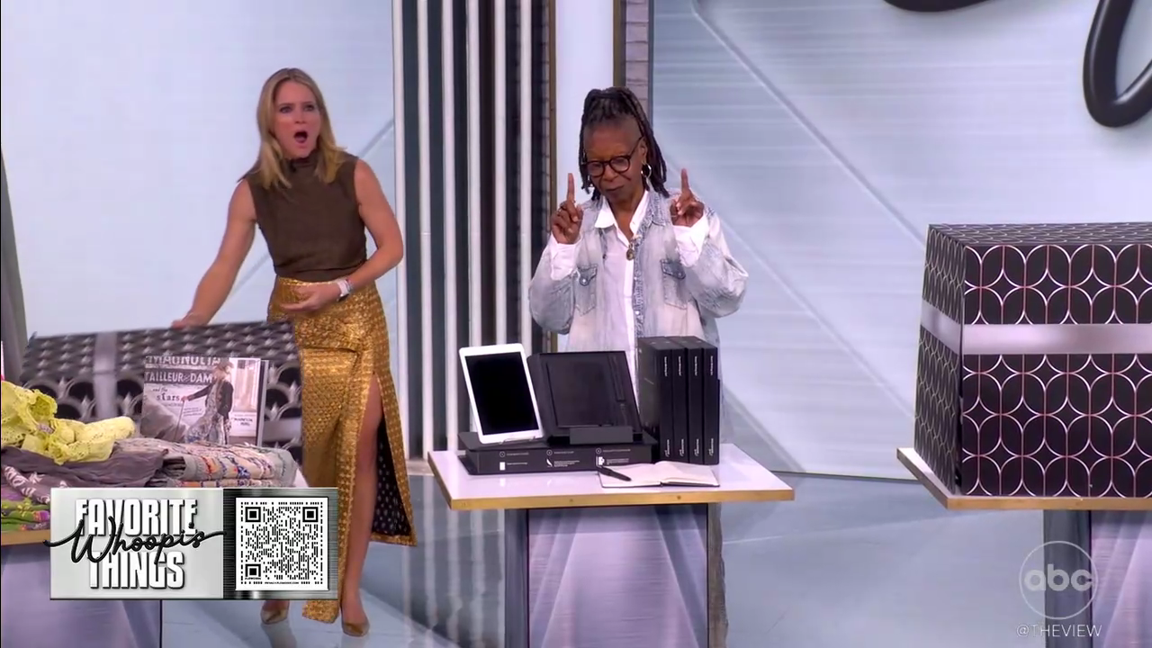 The View S29E49 2025-11-13-1100 (26).png