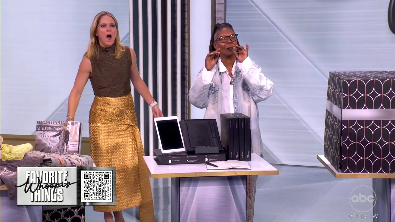 The View S29E49 2025-11-13-1100 (31).png