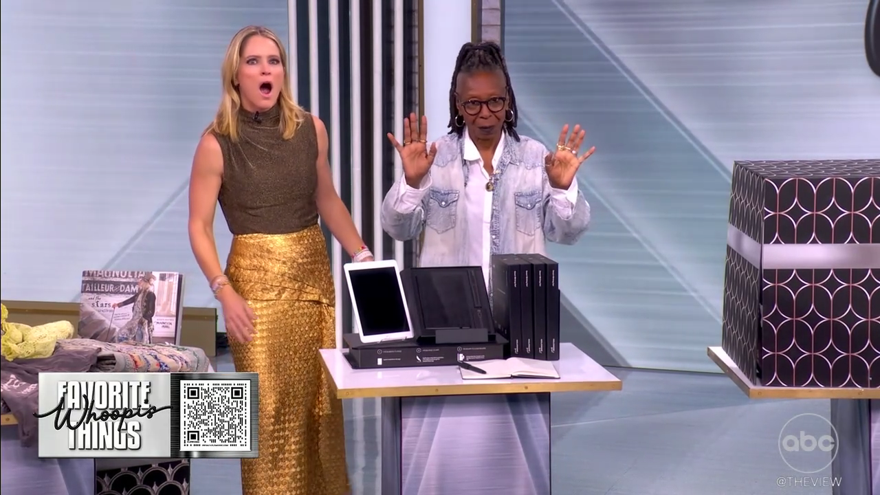 The View S29E49 2025-11-13-1100 (32).png