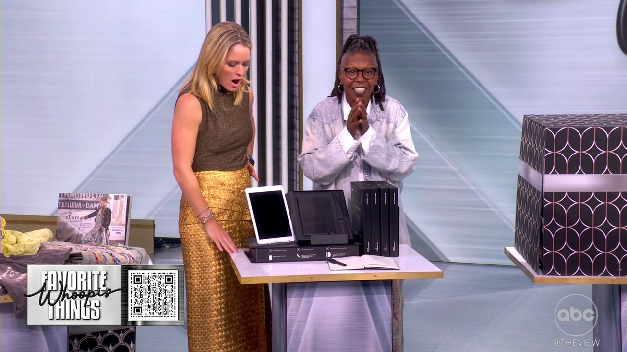 The View S29E49 2025-11-13-1100 (33).png