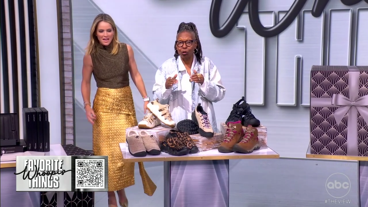 The View S29E49 2025-11-13-1100 (35).png