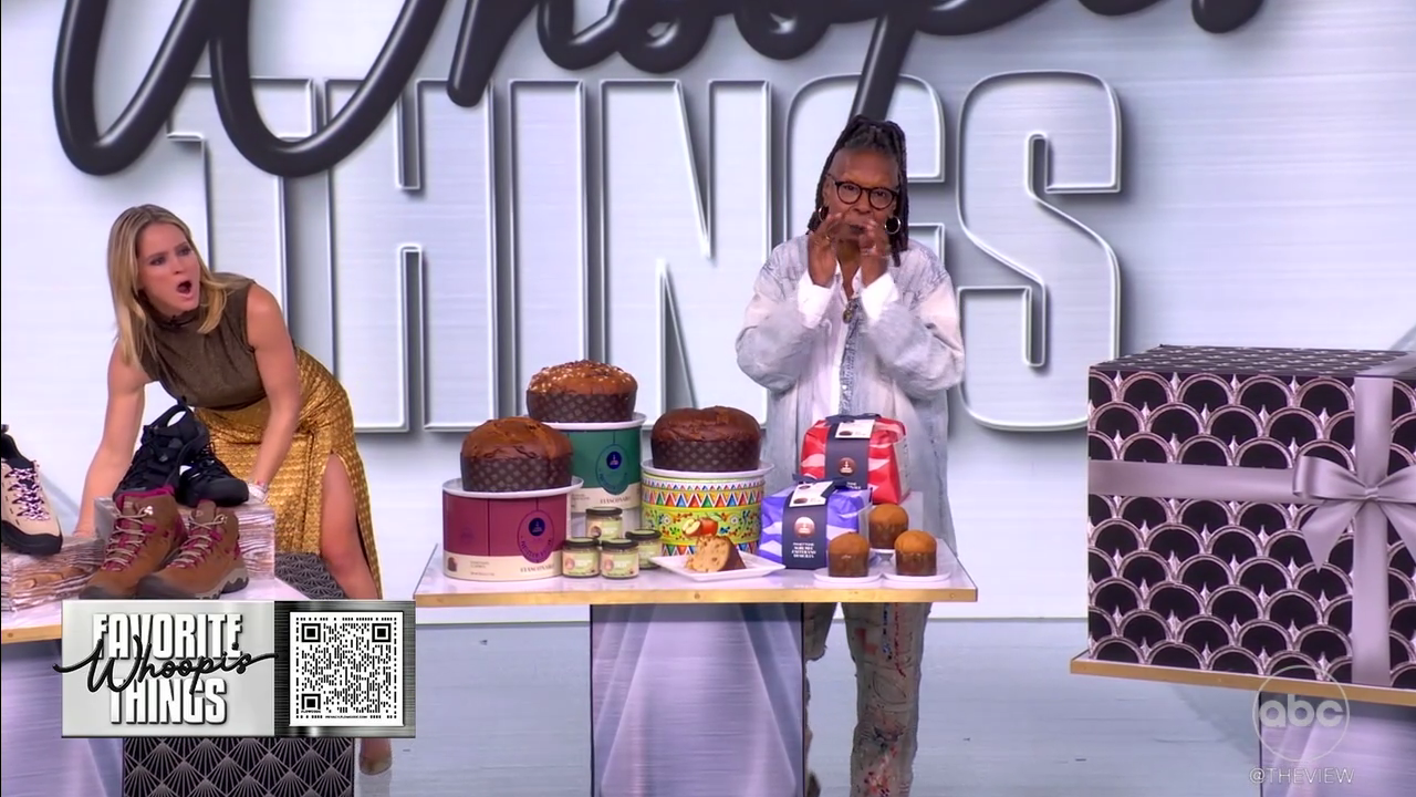 The View S29E49 2025-11-13-1100 (37).png