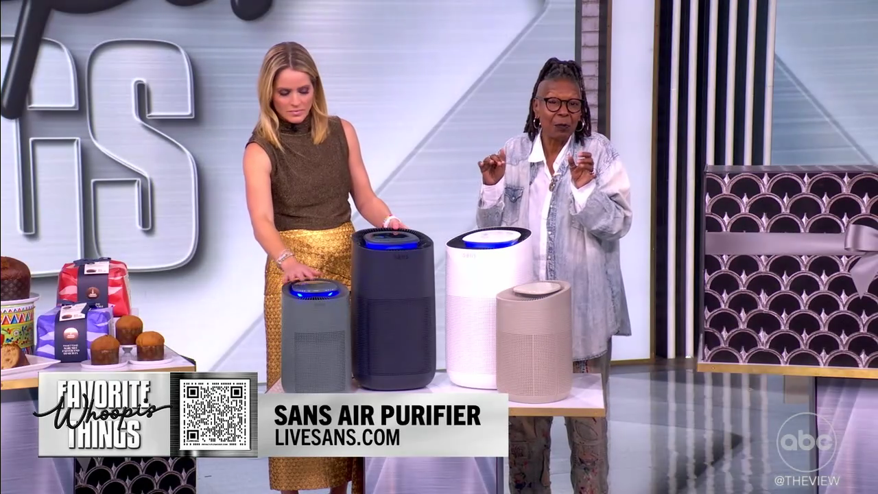 The View S29E49 2025-11-13-1100 (38).png