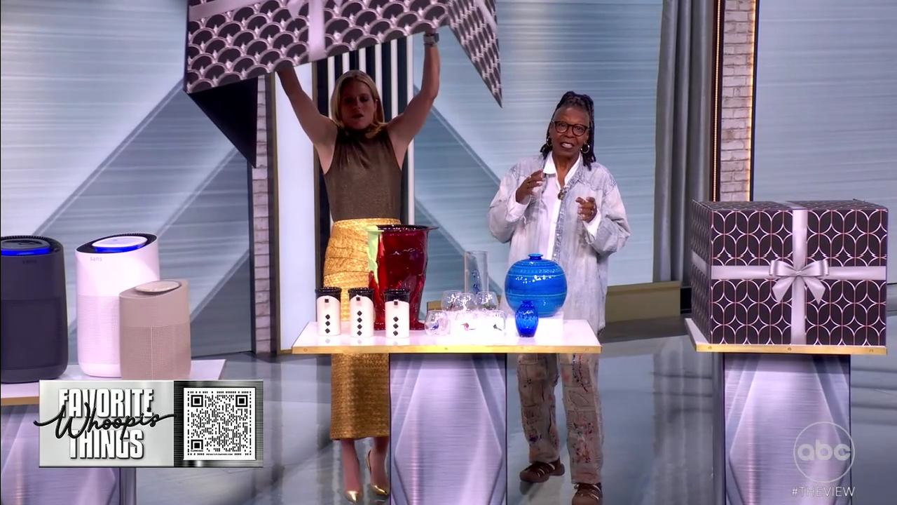 The View S29E49 2025-11-13-1100 (39).png