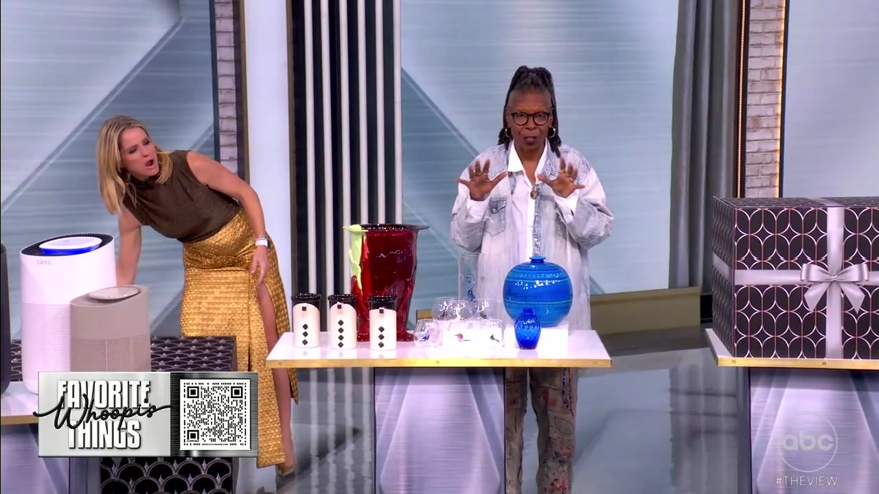 The View S29E49 2025-11-13-1100 (41).png