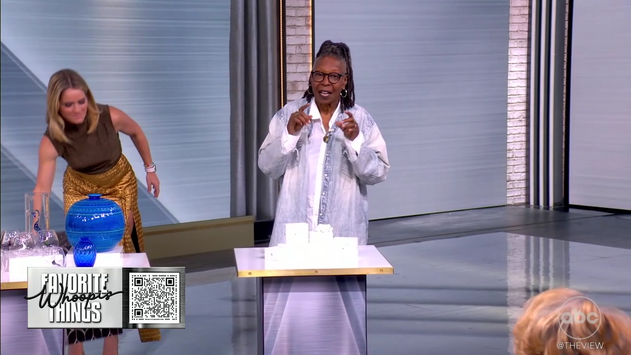 The View S29E49 2025-11-13-1100 (44).png