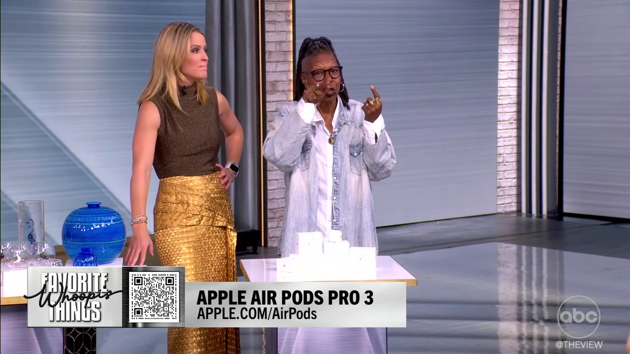 The View S29E49 2025-11-13-1100 (51).png