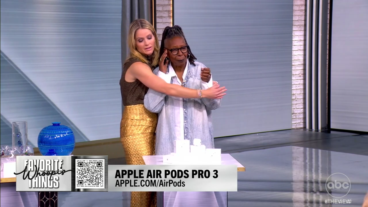 The View S29E49 2025-11-13-1100 (53).png