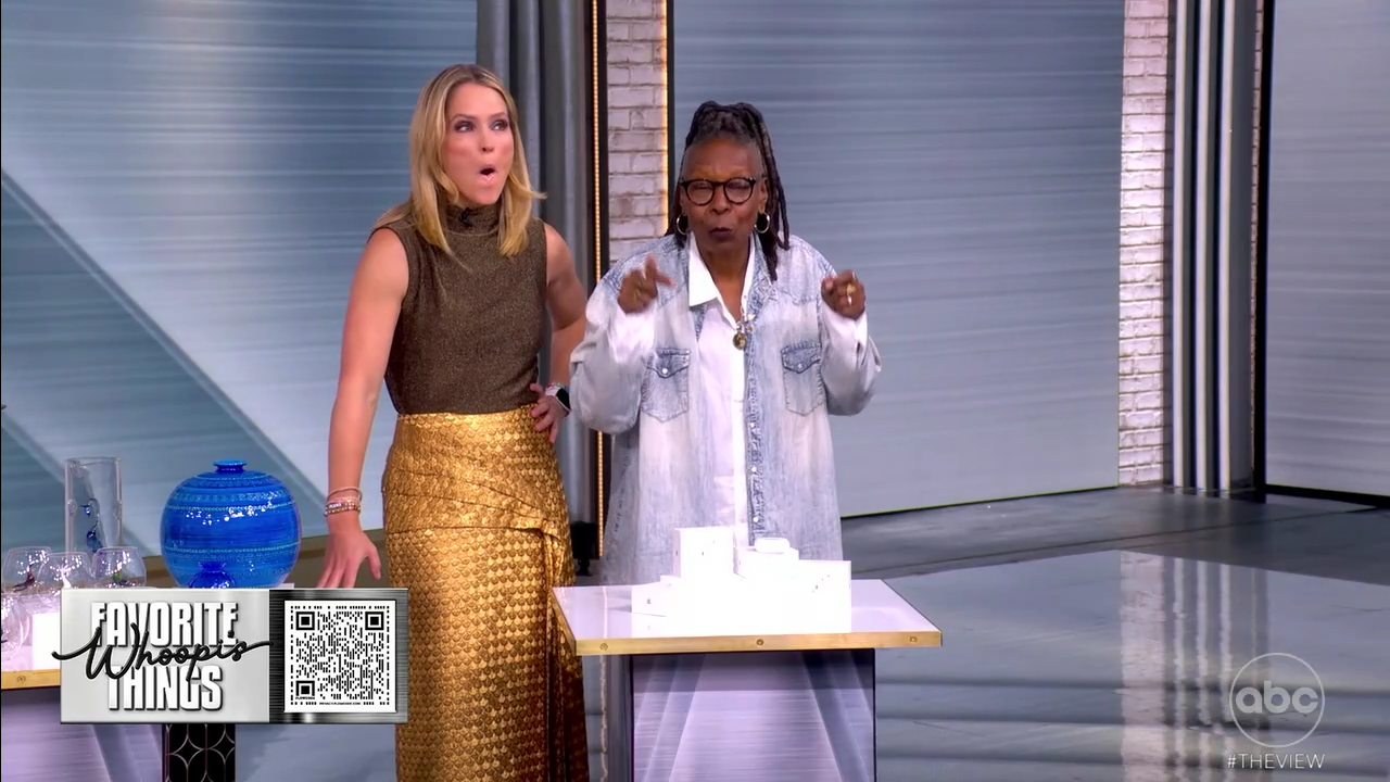 The View S29E49 2025-11-13-1100 (54).png