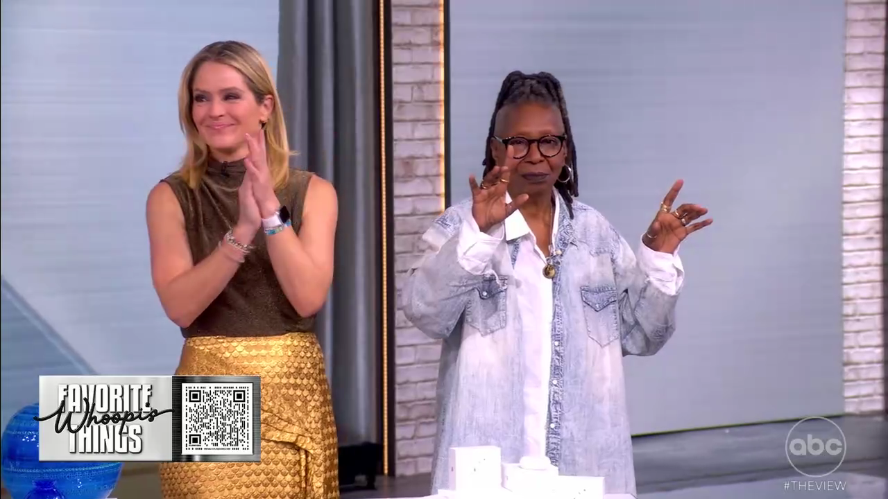 The View S29E49 2025-11-13-1100 (56).png