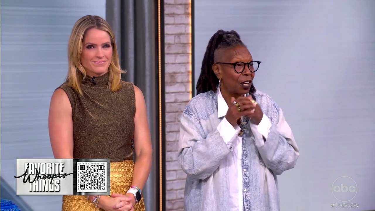 The View S29E49 2025-11-13-1100 (57).png