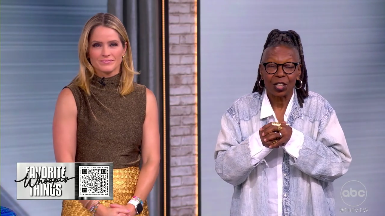 The View S29E49 2025-11-13-1100 (59).png