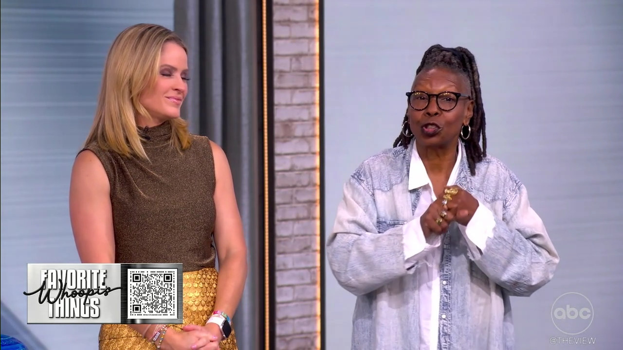 The View S29E49 2025-11-13-1100 (60).png