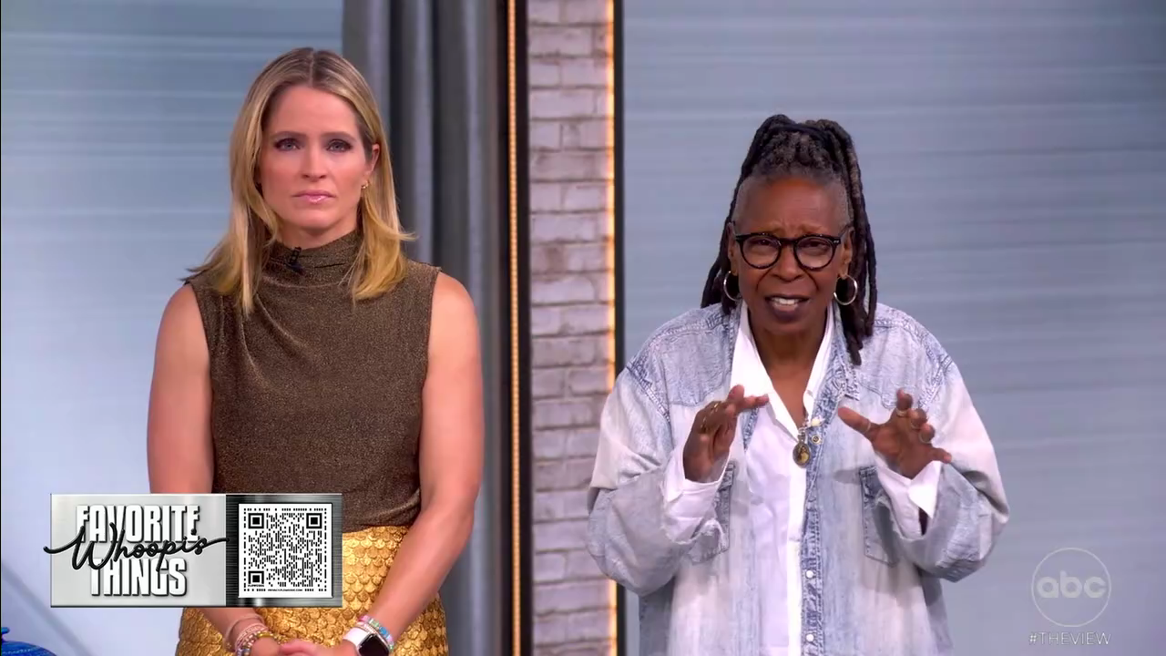 The View S29E49 2025-11-13-1100 (61).png