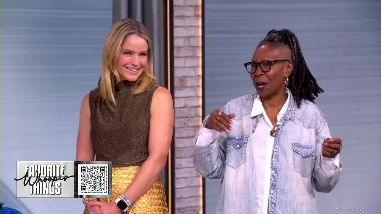 The View S29E49 2025-11-13-1100 (62).png