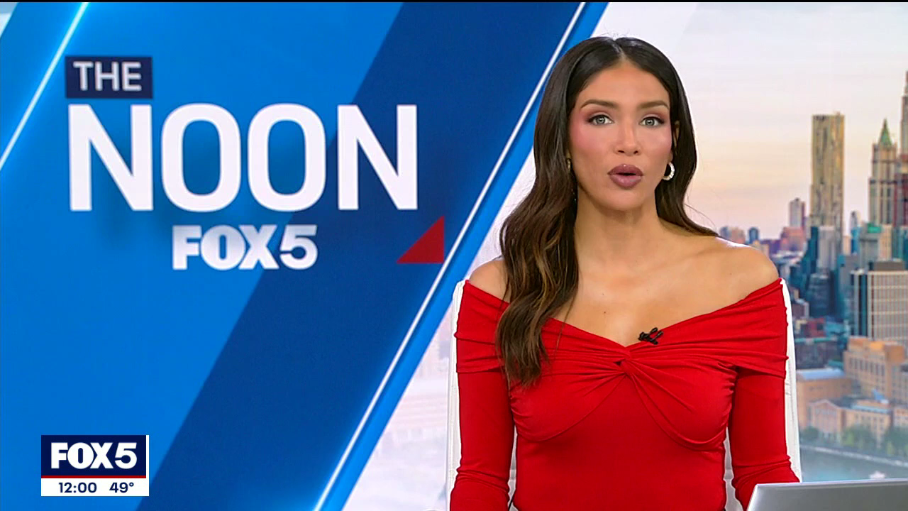 The Noon 2025-11-13-1200.png