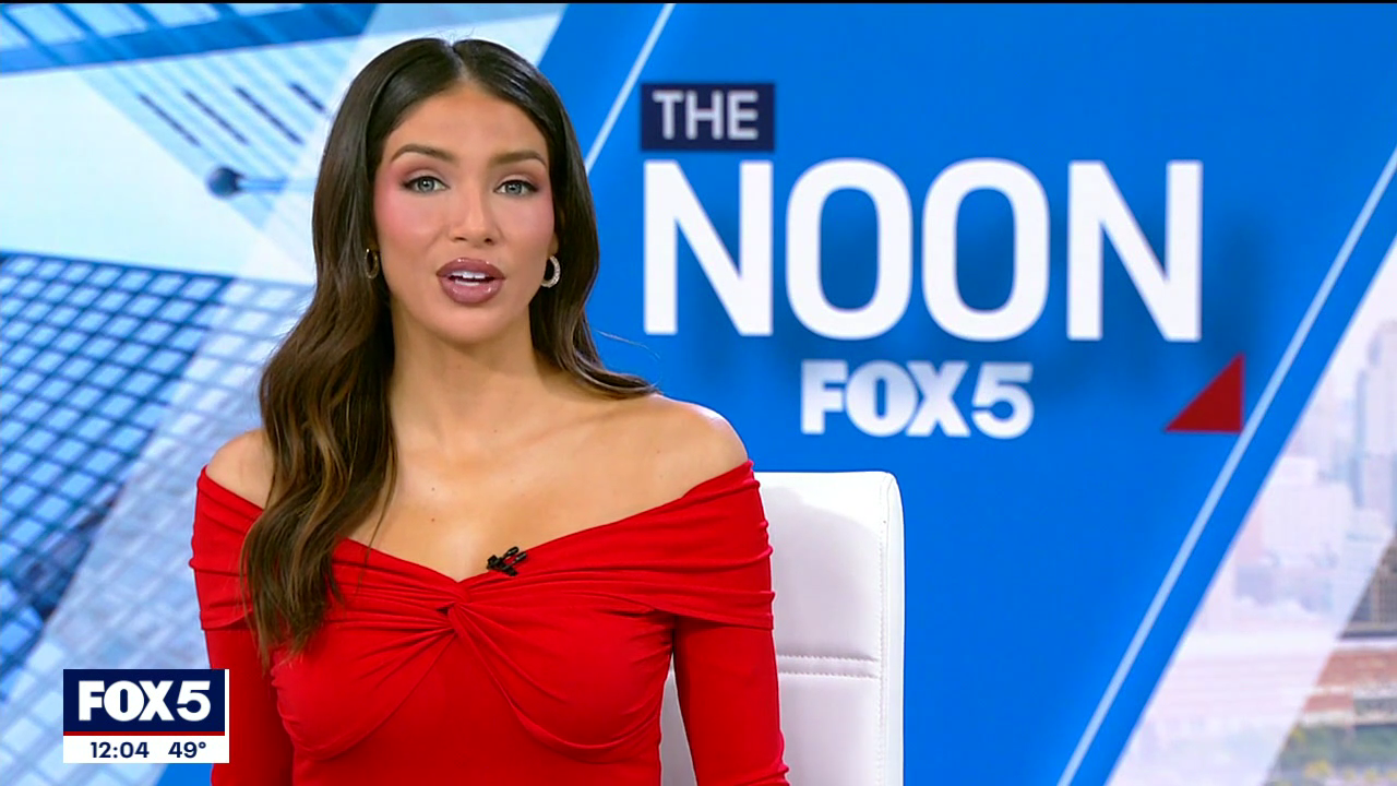 The Noon 2025-11-13-1200 (03).png