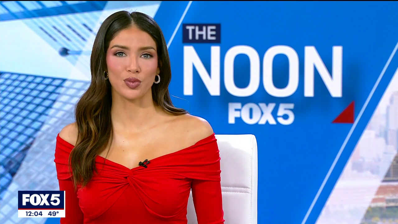 The Noon 2025-11-13-1200 (04).png