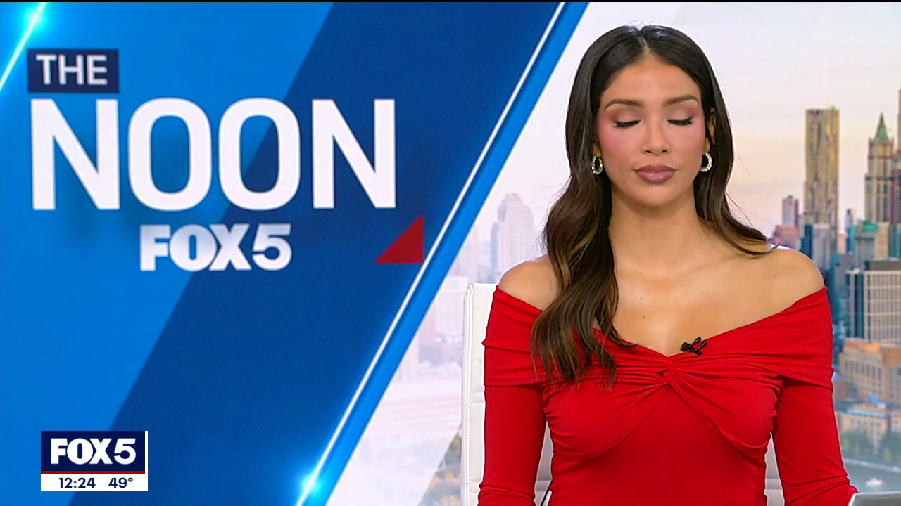 The Noon 2025-11-13-1200 (10).png