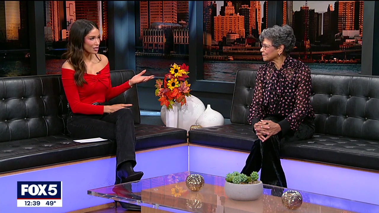 The Noon 2025-11-13-1200 (14).png