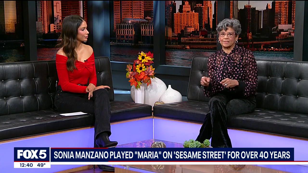 The Noon 2025-11-13-1200 (15).png