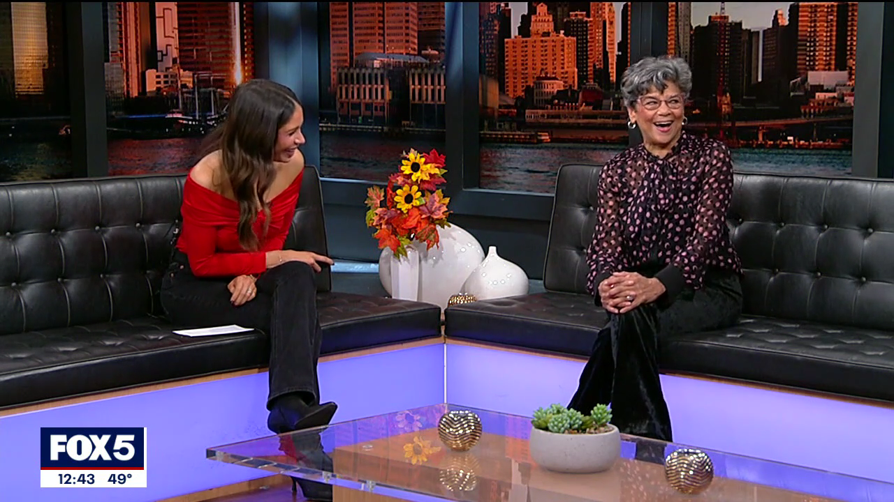 The Noon 2025-11-13-1200 (17).png