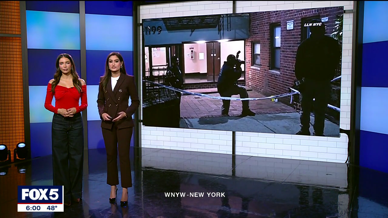 The 6 O'Clock News 2025-11-13-1800.png