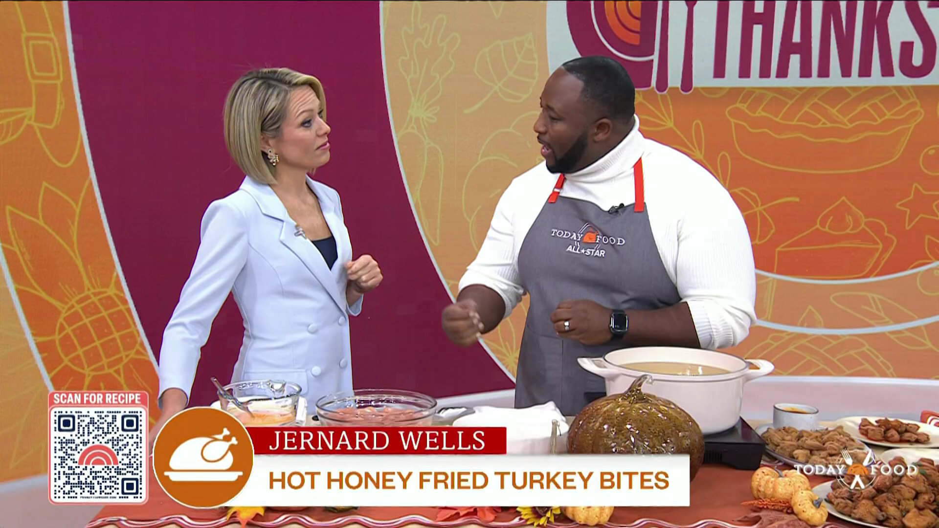Today 3rd Hour S08E39 2025-11-13-0900 (19).png