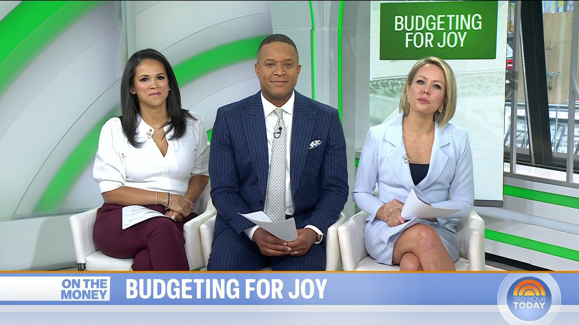 Today 3rd Hour S08E39 2025-11-13-0900 (04).png