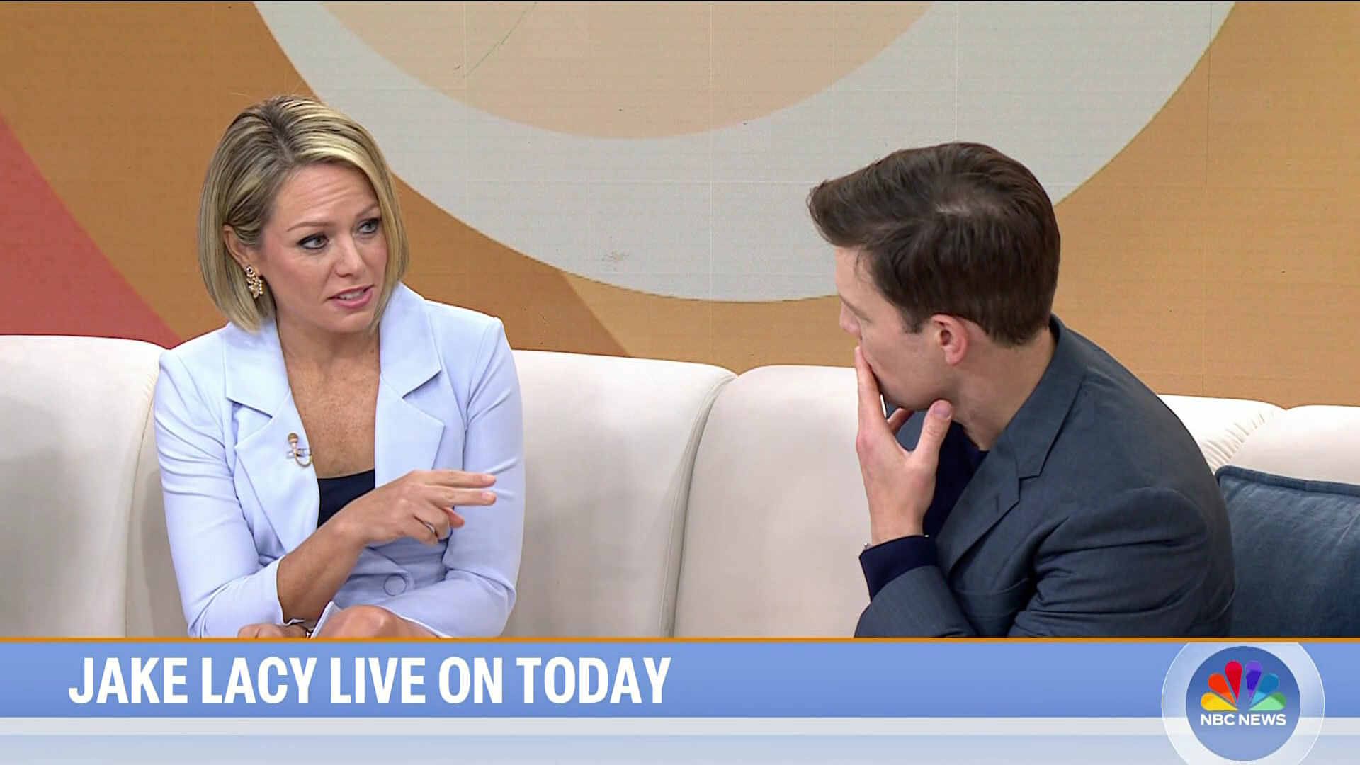 Today 3rd Hour S08E39 2025-11-13-0900 (10).png