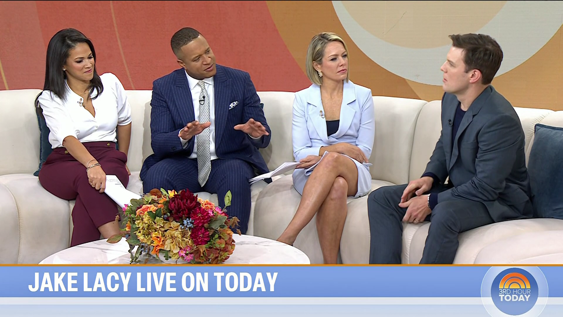 Today 3rd Hour S08E39 2025-11-13-0900 (09).png