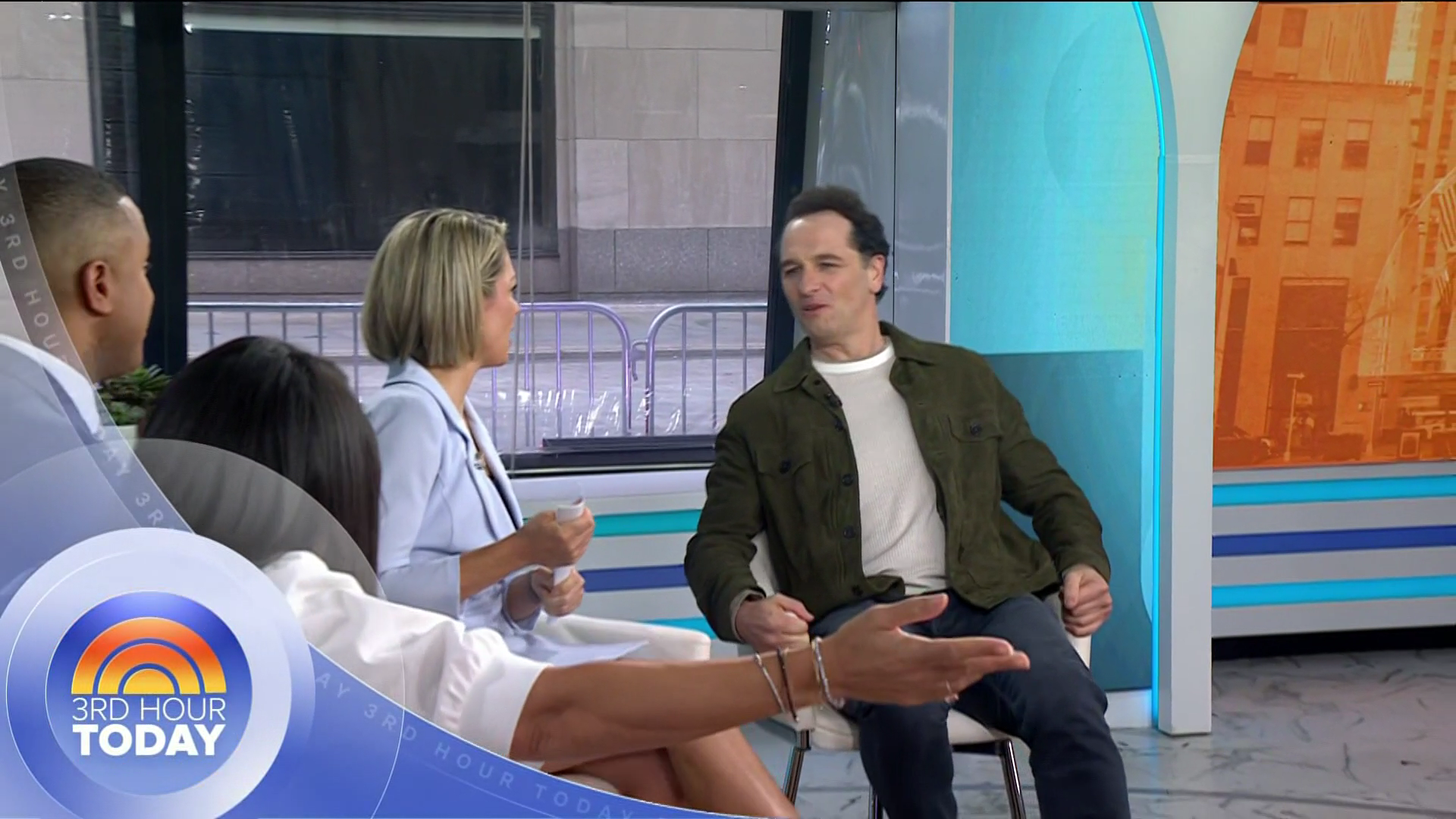 Today 3rd Hour S08E39 2025-11-13-0900 (15).png