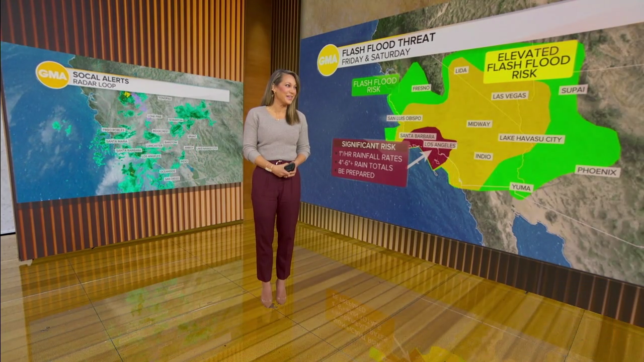Good Morning America 2025-11-14-0700 (10).png