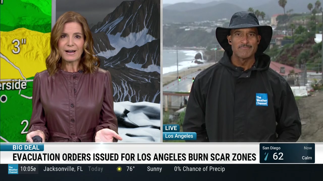 America's Morning Headquarters 2021-06-14 2025-11-14-1000 (05).png