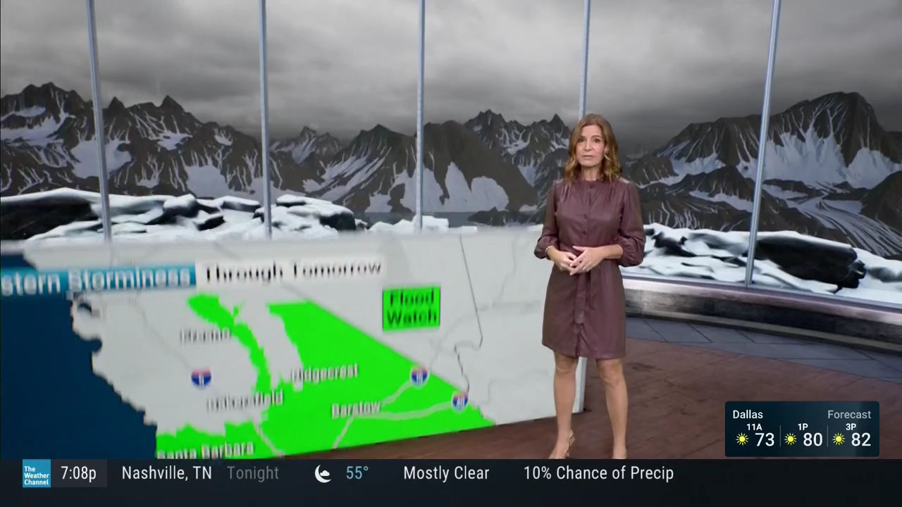 America's Morning Headquarters 2021-06-14 2025-11-14-1000 (14).png