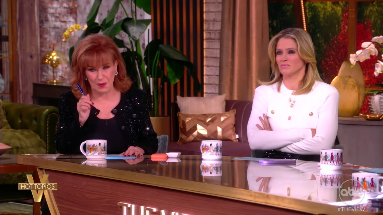 The View S29E50 2025-11-14-1100.png