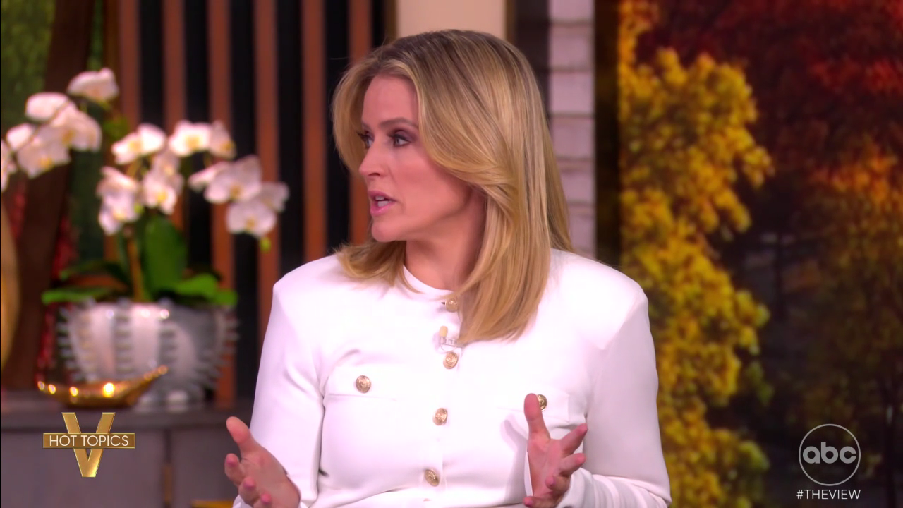 The View S29E50 2025-11-14-1100 (02).png