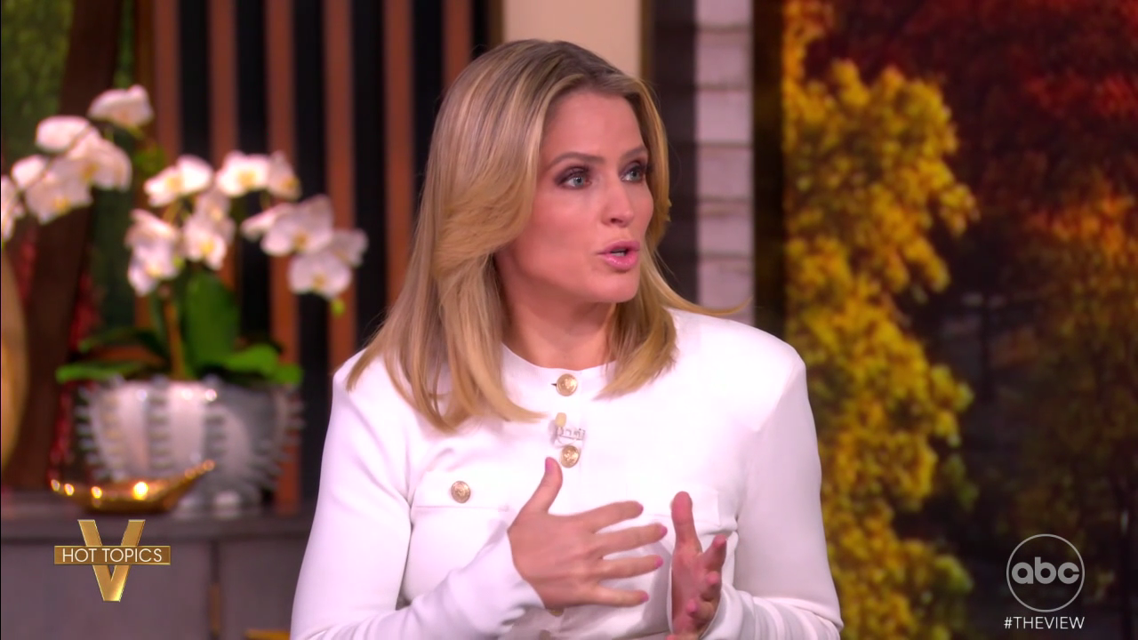 The View S29E50 2025-11-14-1100 (03).png