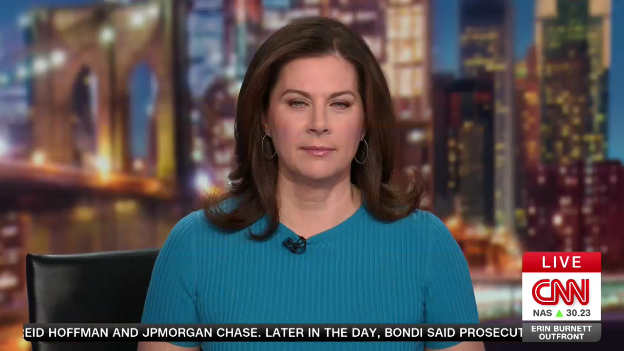 Erin Burnett OutFront 2025-11-14-1900.png