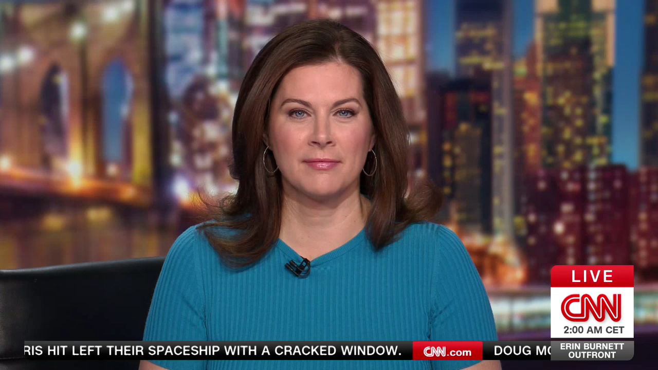 Erin Burnett OutFront 2025-11-14-1900 (19).png