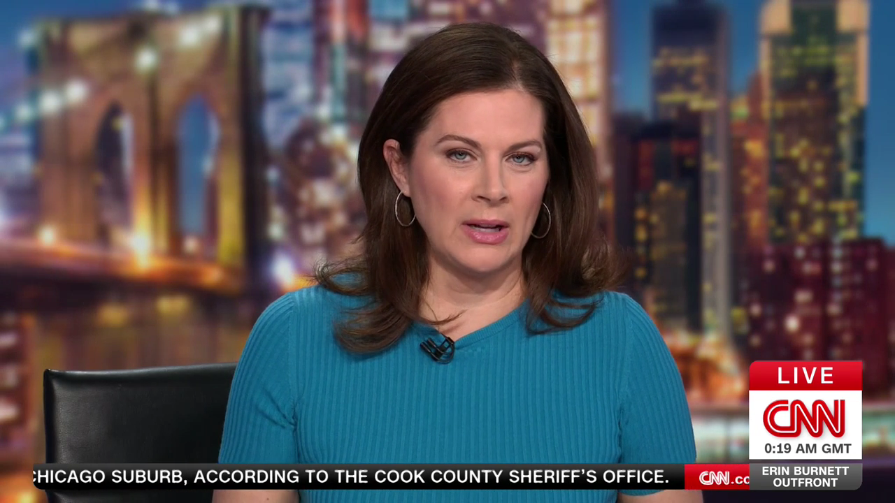 Erin Burnett OutFront 2025-11-14-1900 (03).png